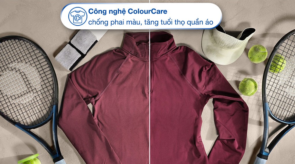 vi-vn-may-say-thong-hoi-electrolux-ultimatecare-9-kg-edv904h3wc-4